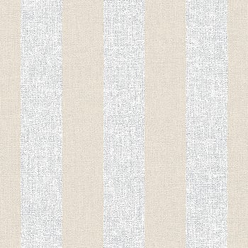 Galerie Wallcoverings Product Code 113-1 - Oasis Wallpaper Collection -   