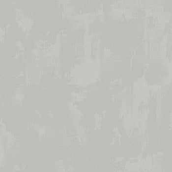 Galerie Wallcoverings Product Code 14881 - Little Explorers 2 Wallpaper Collection - Beige Colours -  