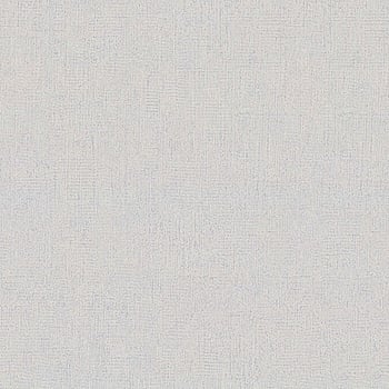 Galerie Wallcoverings Product Code 200211 - Venise Wallpaper Collection - Off White Colours -  