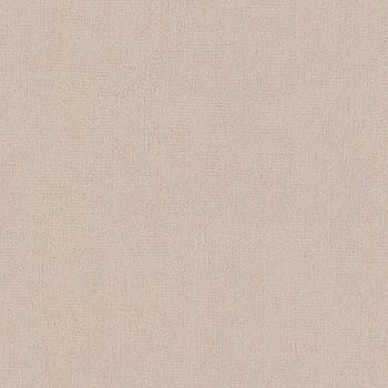 Galerie Wallcoverings Product Code 200225 - Venise Wallpaper Collection - Dark Beige Colours -  