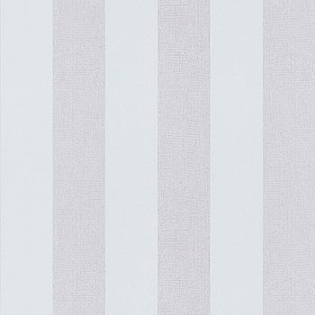 Galerie Wallcoverings Product Code 200231 - Venise Wallpaper Collection - Light Grey Colours -  