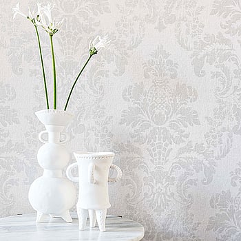Galerie Wallcoverings Product Code 200257A - Venise Wallpaper Collection -   