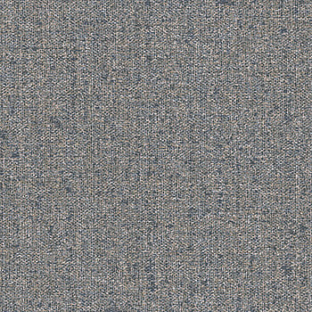 Galerie Wallcoverings Product Code 24456 - Structura Wallpaper Collection - Blue Colours -  
