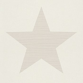 Galerie Wallcoverings Product Code 245509 - Bambino XVII Wallpaper Collection -   