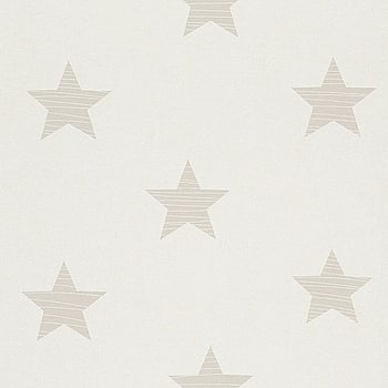 Galerie Wallcoverings Product Code 245608 - Bambino XVII Wallpaper Collection -   