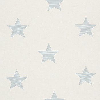 Galerie Wallcoverings Product Code 245615 - Bambino XVII Wallpaper Collection -   