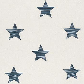 Galerie Wallcoverings Product Code 245622 - Bambino XVII Wallpaper Collection -   