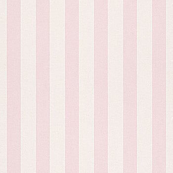 Galerie Wallcoverings Product Code 246018 - Bambino XVII Wallpaper Collection -   