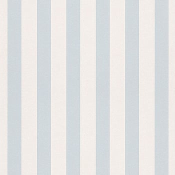 Galerie Wallcoverings Product Code 246025 - Bambino XVII Wallpaper Collection -   