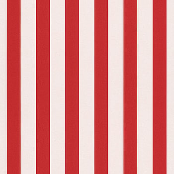 Galerie Wallcoverings Product Code 246032 - Bambino XVII Wallpaper Collection -   