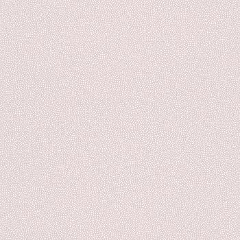 Galerie Wallcoverings Product Code 246117 - Bambino XVII Wallpaper Collection -   