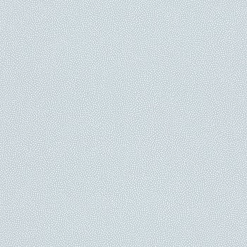 Galerie Wallcoverings Product Code 246124 - Bambino XVII Wallpaper Collection -   