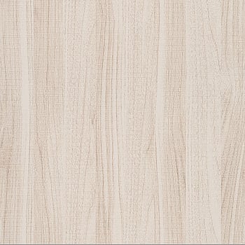 Galerie Wallcoverings Product Code 246308 - Bambino XVII Wallpaper Collection -   