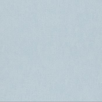 Galerie Wallcoverings Product Code 247442 - Bambino XVII Wallpaper Collection -   