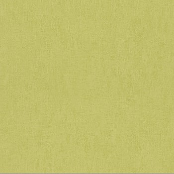 Galerie Wallcoverings Product Code 247459 - Bambino XVII Wallpaper Collection -   