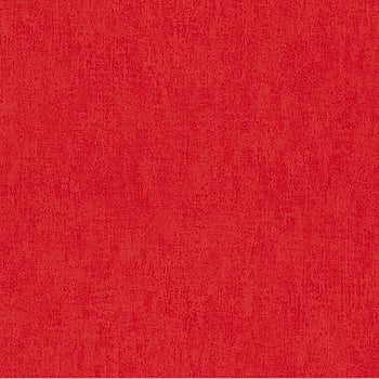 Galerie Wallcoverings Product Code 247473 - Bambino XVII Wallpaper Collection -   