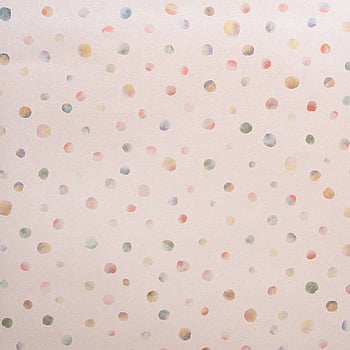 Galerie Wallcoverings Product Code 26835 - Great Kids Wallpaper Collection -   