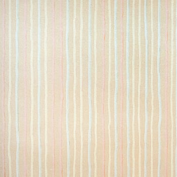 Galerie Wallcoverings Product Code 26849 - Great Kids Wallpaper Collection -   