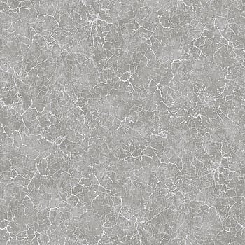 Galerie Wallcoverings Product Code 26869 - Azulejo Wallpaper Collection -   