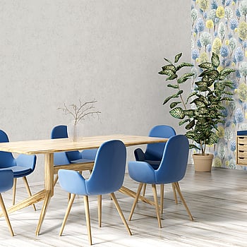 Galerie Wallcoverings Product Code 26929 - Julie Feels Home Wallpaper Collection -   