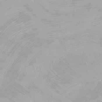 Galerie Wallcoverings Product Code 27551 - Italian Textures 4 Wallpaper Collection - Silver Grey Colours -  