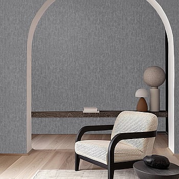 Galerie Wallcoverings Product Code 27631 - Cerra Wallpaper Collection - Granite Colours -  