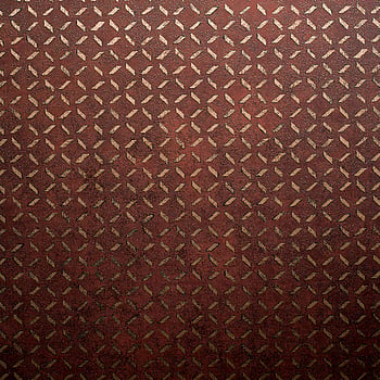 Galerie Wallcoverings Product Code 30049 - Urban Classics Wallpaper Collection -   