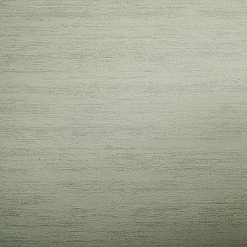 Galerie Wallcoverings Product Code 30052 - Urban Classics Wallpaper Collection -   