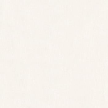 Galerie Wallcoverings Product Code 31719 - The Textures Book Wallpaper Collection - Cream Off White Colours -  