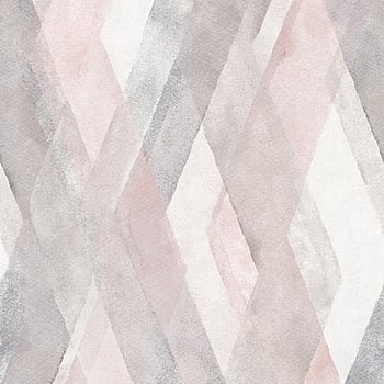 Galerie Wallcoverings Product Code 32449 - The New Design Book Wallpaper Collection - Rose,Greige Colours -  