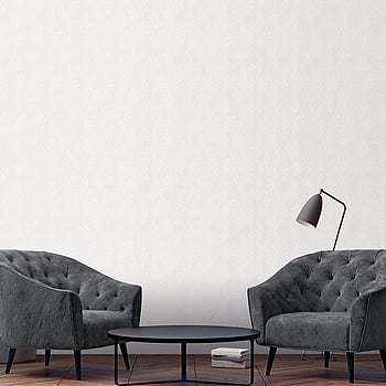 Galerie Wallcoverings Product Code 32606 - City Glam Wallpaper Collection - White Colours -  