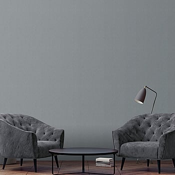 Galerie Wallcoverings Product Code 32625 - City Glam Wallpaper Collection - Dark Grey Colours -  