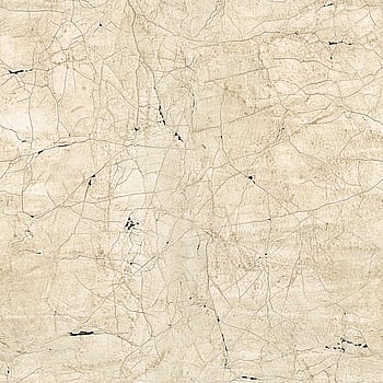 Galerie Wallcoverings Product Code 32756 - The New Design Book Wallpaper Collection - Beige Colours -  