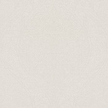 Galerie Wallcoverings Product Code 32976 - The New Design Book Wallpaper Collection -   