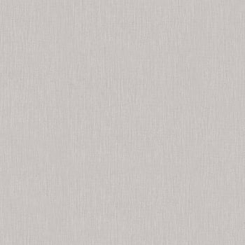 Galerie Wallcoverings Product Code 33963 - New Textures Wallpaper Collection -   