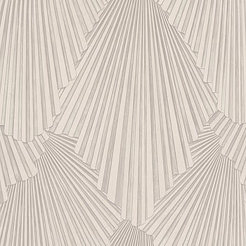 Galerie Wallcoverings Product Code 35848 - Fashion Icon Wallpaper Collection - Rose Colours -  