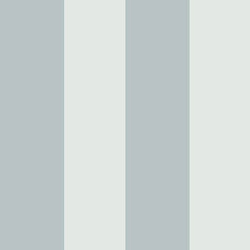 Galerie Wallcoverings Product Code 35963 - Ornamenta Wallpaper Collection - Blue Beige Colours -  