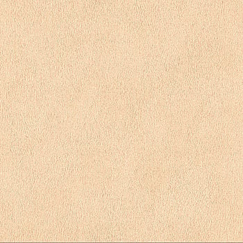 Galerie Wallcoverings Product Code 422368 - African Queen 2 Wallpaper Collection -   