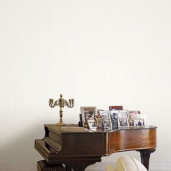 Galerie Wallcoverings Product Code 42560 - Italian Textures 3 Wallpaper Collection - White Colours -  