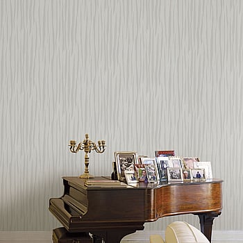 Galerie Wallcoverings Product Code 42561 - Italian Textures 3 Wallpaper Collection - Greige Colours -  