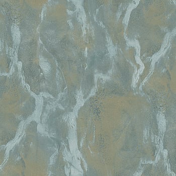 Galerie Wallcoverings Product Code 42576 - Italian Textures 3 Wallpaper Collection - Blue Colours -  
