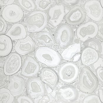 Galerie Wallcoverings Product Code 51221 - Pepper Wallpaper Collection - Sea Salt Colours -  