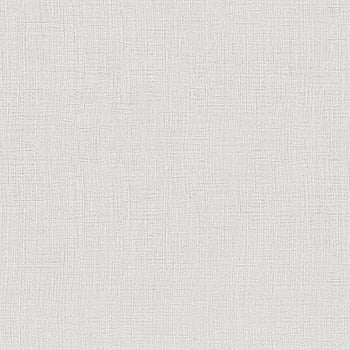 Galerie Wallcoverings Product Code 5481 - Little Explorers Wallpaper Collection - Grey Colours -  