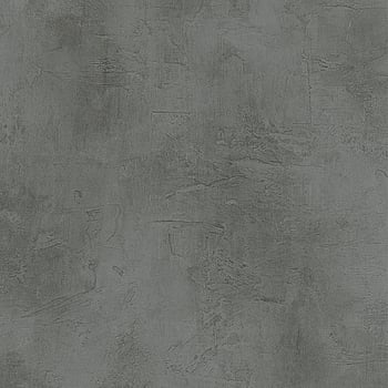 Galerie Wallcoverings Product Code 59311 - Loft Wallpaper Collection - Black Grey Colours -  