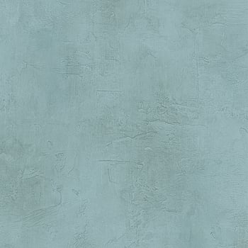 Galerie Wallcoverings Product Code 59312 - Loft Wallpaper Collection - Blue Colours -  