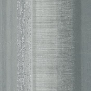 Galerie Wallcoverings Product Code 59320 - Loft Wallpaper Collection - Black Grey Silver Colours -  