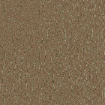 Galerie Wallcoverings Product Code 59323 - Loft Wallpaper Collection - Brown Colours -  