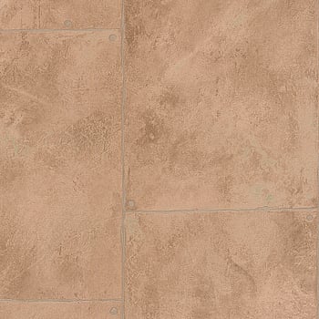 Galerie Wallcoverings Product Code 59330 - Loft Wallpaper Collection - Terracotta Orange Colours -  