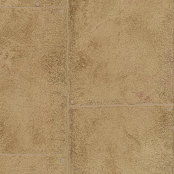 Galerie Wallcoverings Product Code 59333 - Loft Wallpaper Collection - Gold Colours -  