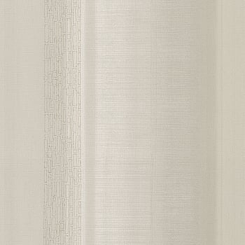 Galerie Wallcoverings Product Code 59341 - Loft Wallpaper Collection - Beige Gold Colours -  